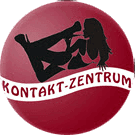 Laufhaus Contact Center