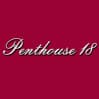 Penthouse 18