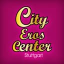 Eroscenter Stuttgart