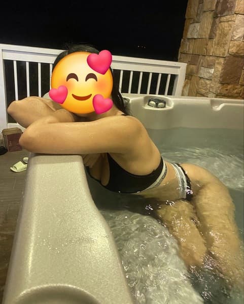 13159133-A2.jpeg