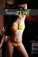 Zen services