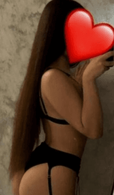 porno bigg ass party girls