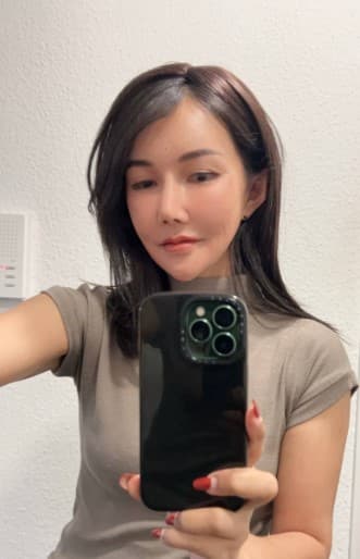 Screenshot_335.jpg