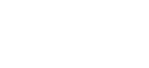 Nachtcafe
