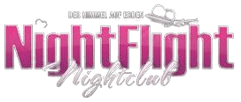 Nightclub Night Flight