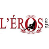 Eros Café