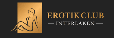 Erotic Club Interlaken