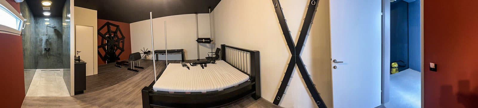 SM-Zimmer-Laufhaus-Splash-Krems-1.jpg