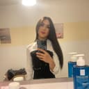 TS ASTRID