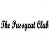 The Pussycat Club