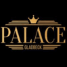 Palace Gladbeck