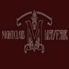 Nightclub Mayfair