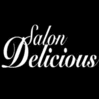 Salon Delicious