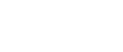 1749916076936.png