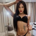 TS ASHLEY